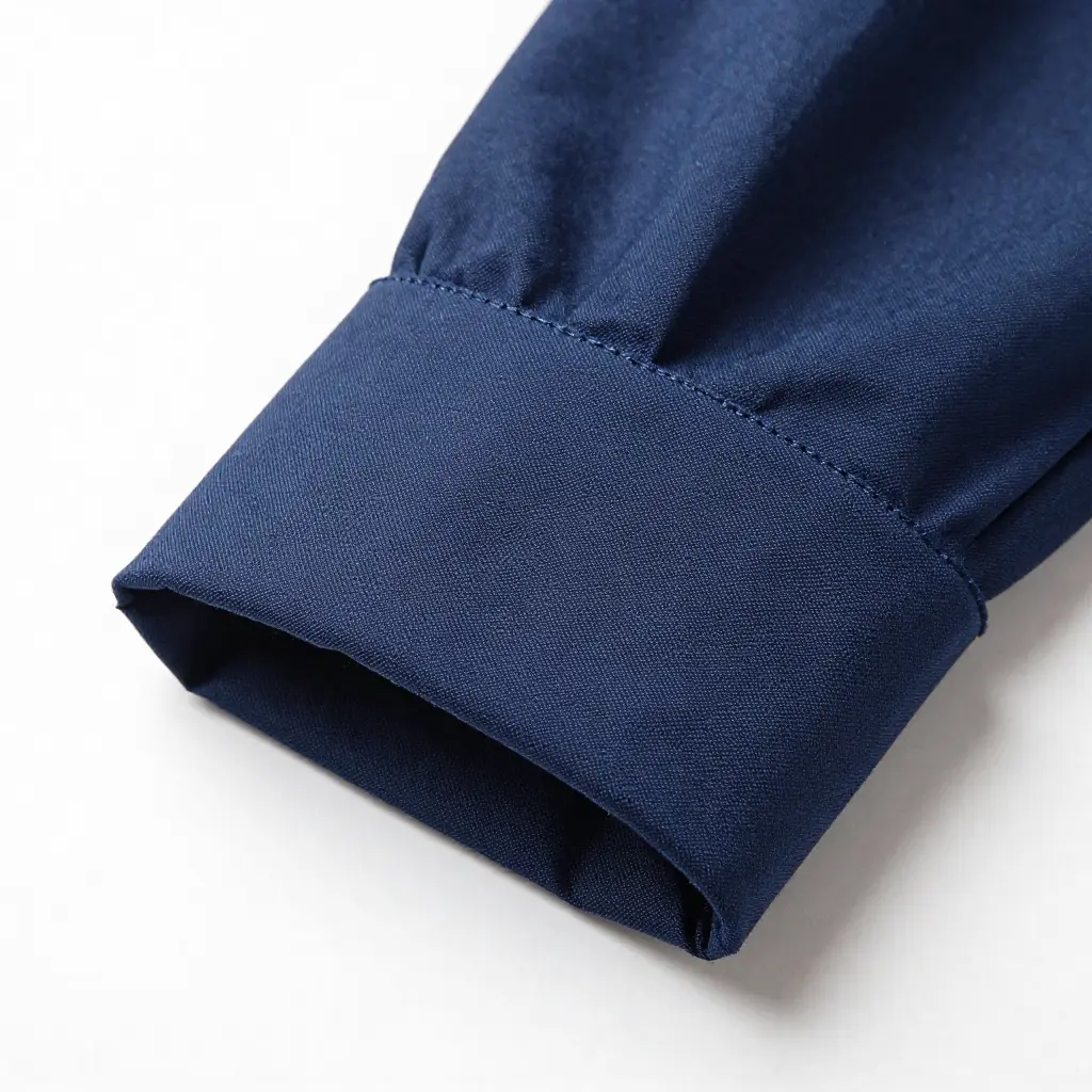 Clothing alterations